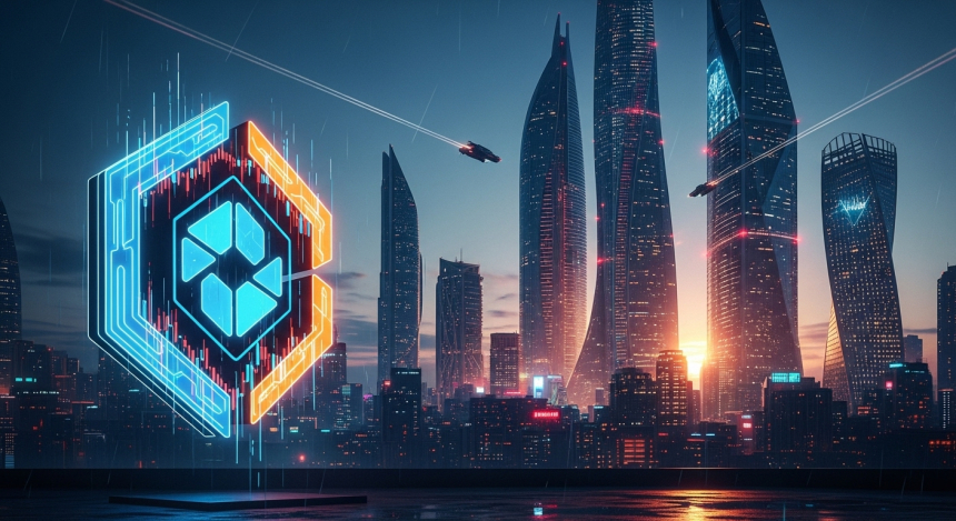  갤럭시 디지털, 아부다비 진출…중동 디지털 자산시장 본격 공략