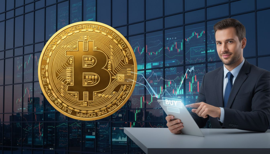  스트레티지, 비트코인 1,229개 추가 매입…총 보유량 67만 BTC 돌파