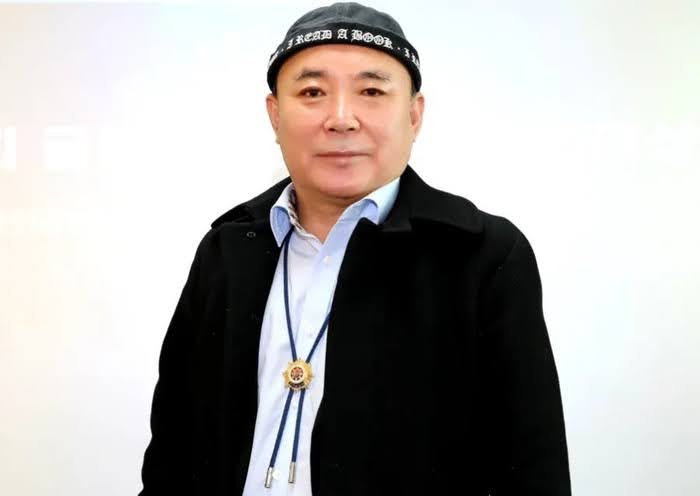  김재덕 회장, MOVA 체인 생태계 참여… 한국 블록체인 산업에서 주목받는 새로운 전개