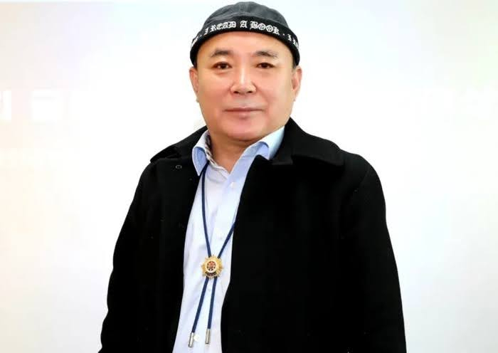 김재덕 회장, MOVA 체인 생태계 참여… 한국 블록체인 산업에서 주목받는 새로운 전개