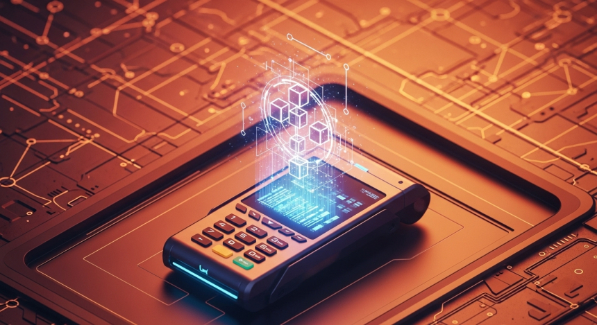  스트라이프·패러다임, 레이어1 블록체인 ‘템포’ 테스트넷 공개…웹3 결제 실험 본격화