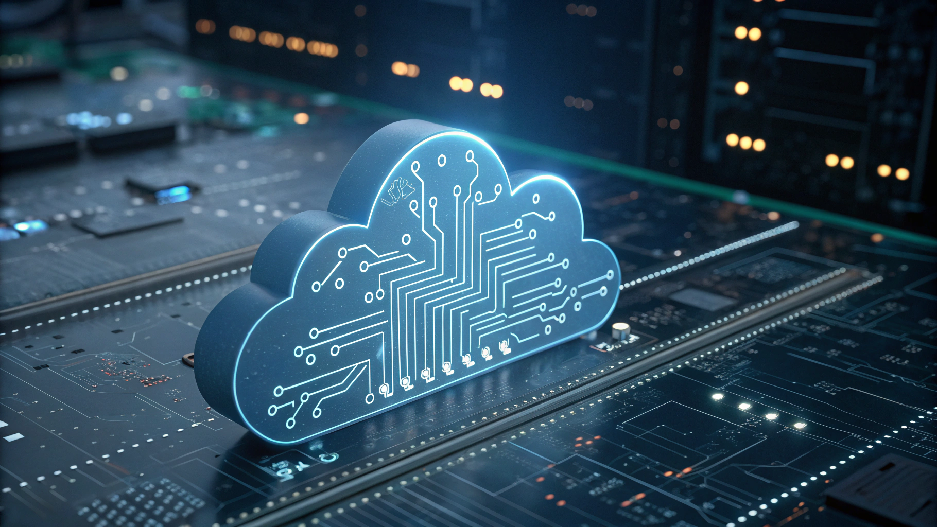  AWS, AI 기반 '에이전틱 클라우드'로 마이그레이션 혁신 선언 / TokenPost.ai 