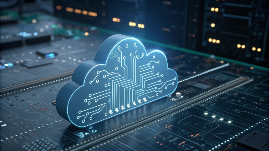  AWS, AI 기반 '에이전틱 클라우드'로 마이그레이션 혁신 선언