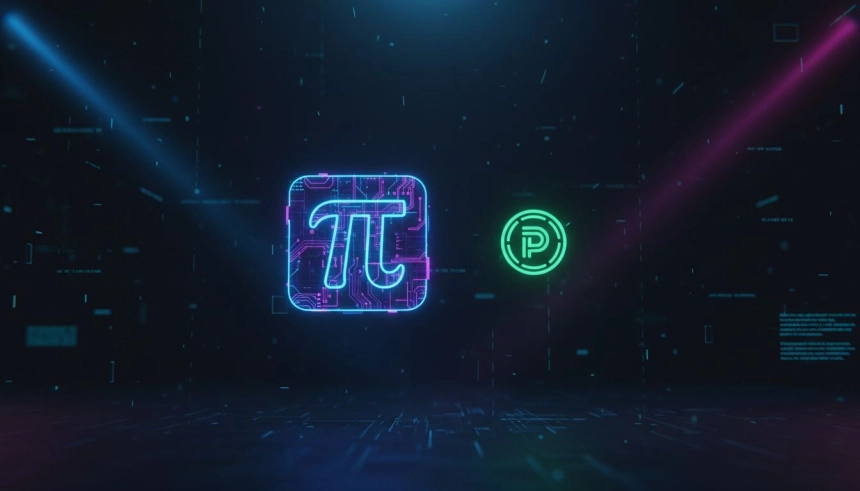 파이코인, 유틸리티 앱 확장 본격화…PI 가격은 여전히 하락 압력