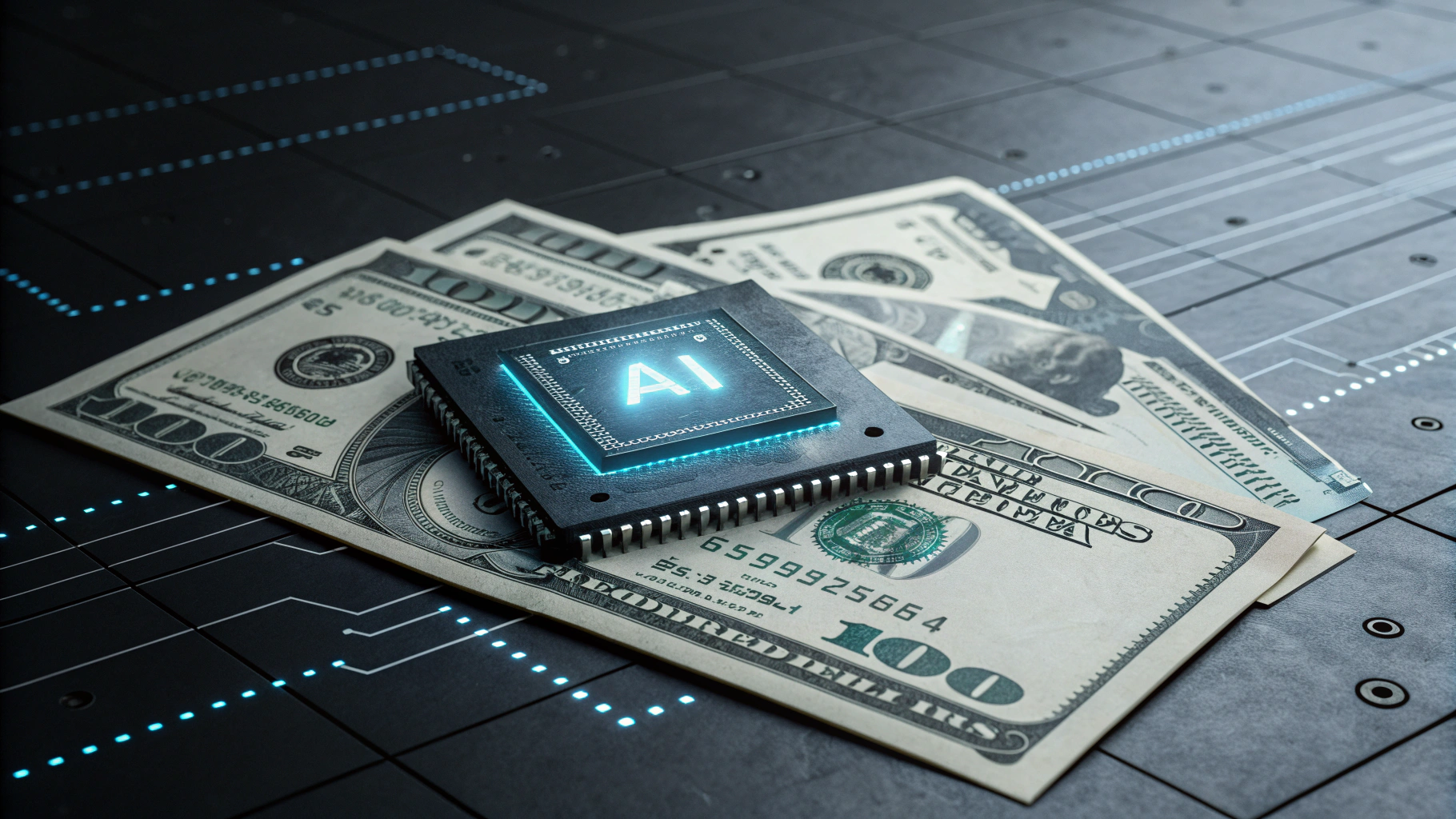 초기투자 2조 원 돌파… AI 스타트업이 바꾼 美 시드 시장의 판