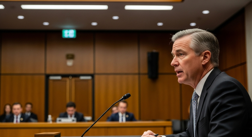  코인베이스, 예측 시장 '도박 아냐'…미 3개 주 상대로 연방법 소송