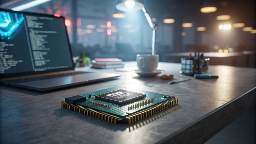  오픈AI, GPT-5.2-Codex 출시…개발 자동화·보안까지 진화