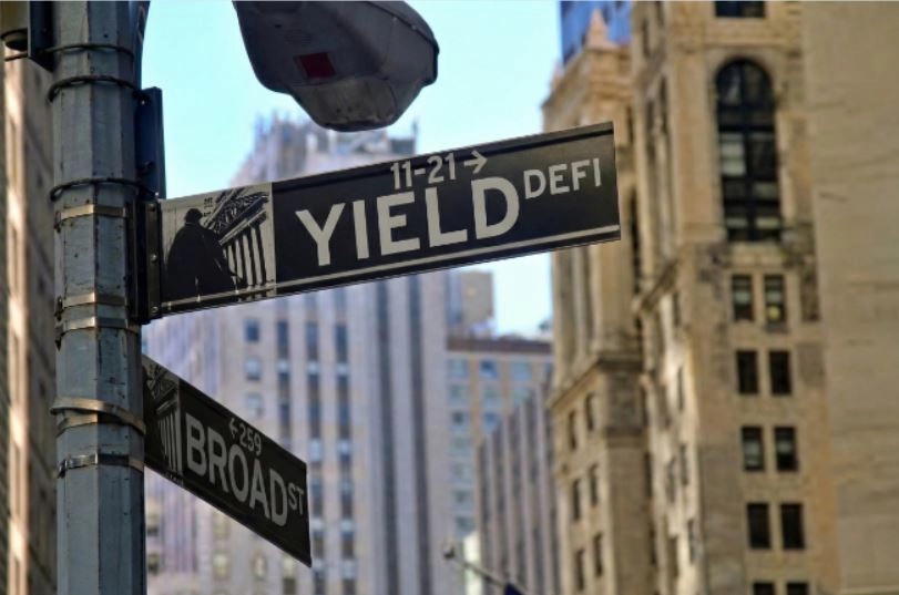 [토큰포스트 칼럼] "투기판은 끝났다"… 65% 대 8%의 격차가 말해주는 '돈의 이동'