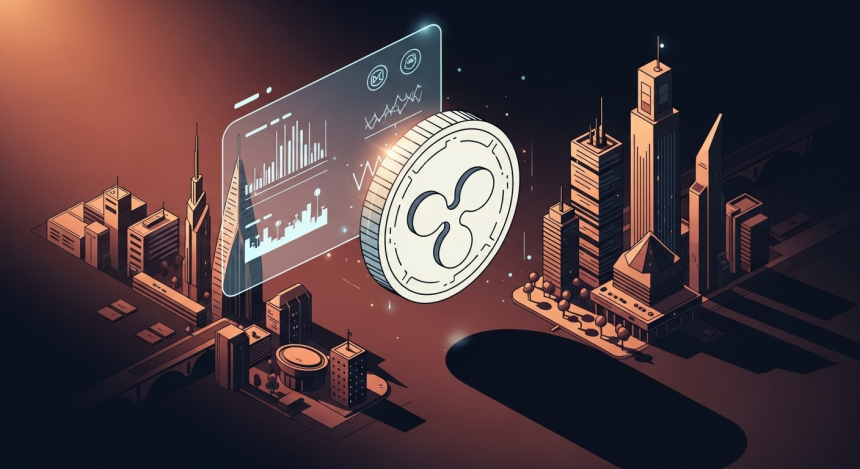  리플(XRP)·레닷페이, 나이지리아 송금 시장 진출…암호화폐→나이라 실시간 수취 서비스 출시