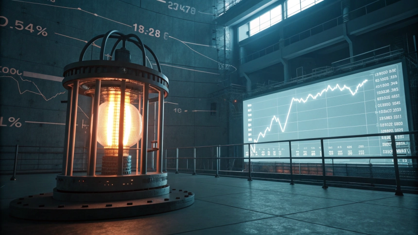 2조 달러 몰렸지만… 클린테크 벤처투자, 5년 내 최저 기록