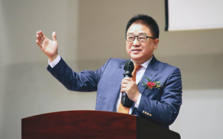  박기활 K-POP세계연맹 총회장, 2만 명과 함께 MOVA 블록체인 생태계 합류… “디지털 전환 핵심 인프라 될 것” 