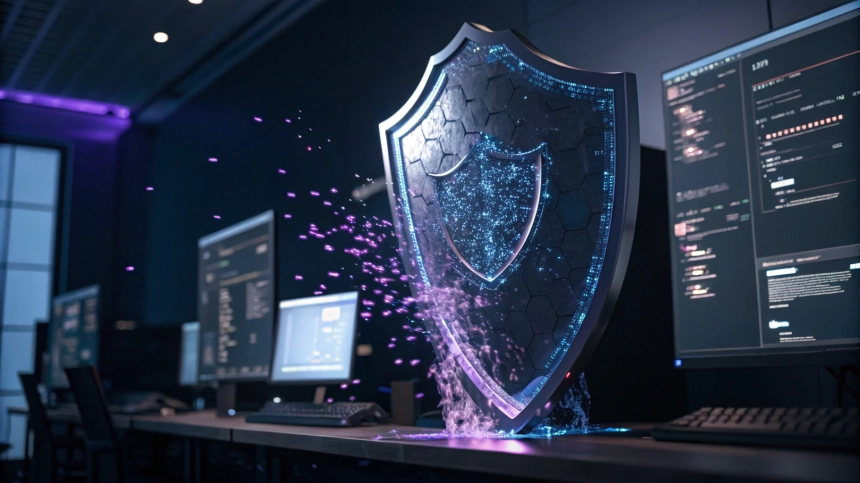 美 보험사 애플락, 2,265만명 개인정보 유출…보안 경고등 켜졌다