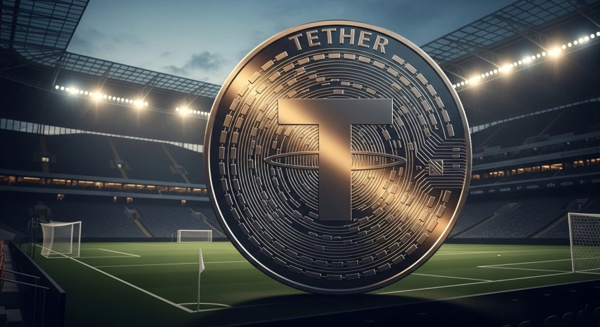 테더, 유벤투스 전격 인수 제안…엑소르 '매각 없다' 일축