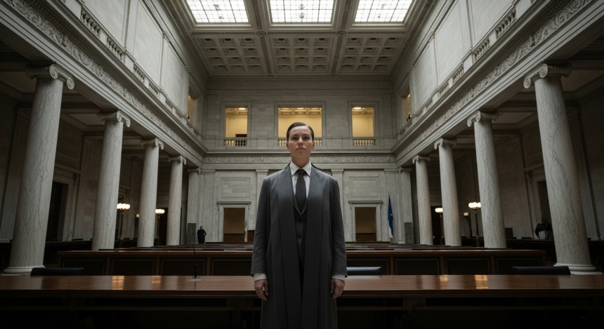  기관, 이더리움($ETH) 대거 사들인다…Trend Research 58만 개 보유·10억 달러 추가 매입 예고