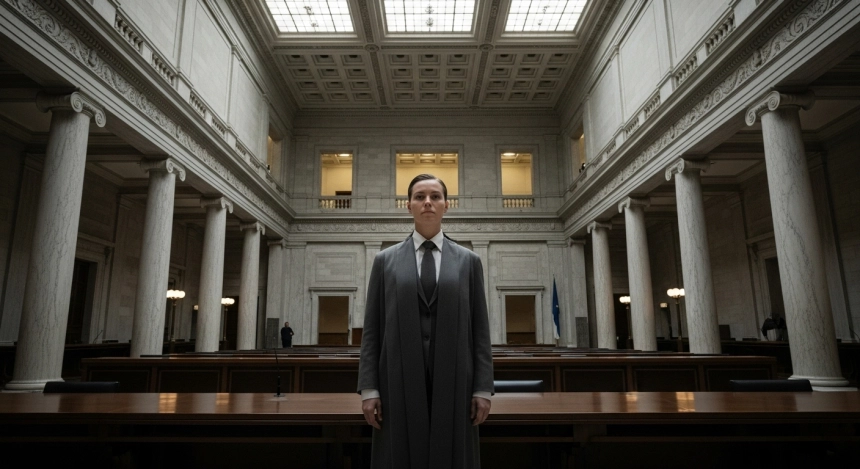 기관, 이더리움($ETH) 대거 사들인다…Trend Research 58만 개 보유·10억 달러 추가 매입 예고