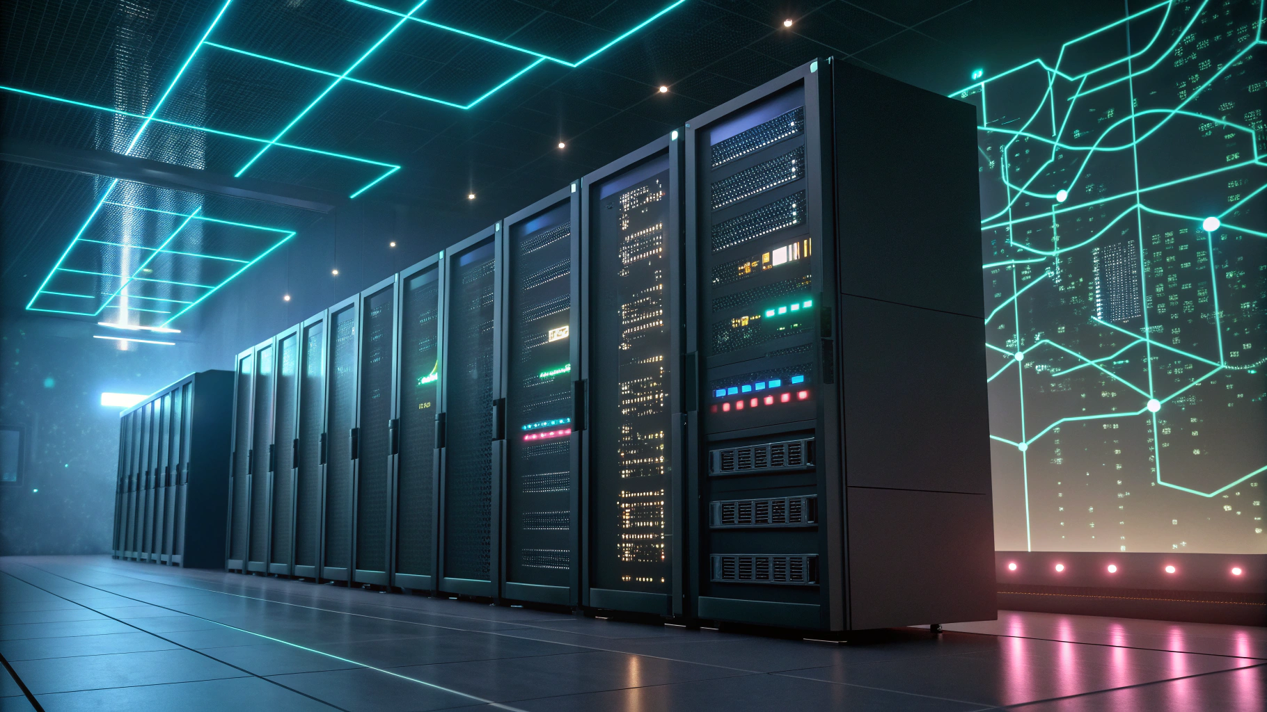  AI 보안, 클라우드 인프라 핵심으로… 센티넬원·AWS '통합 관측' 앞세워 협공 / TokenPost.ai 