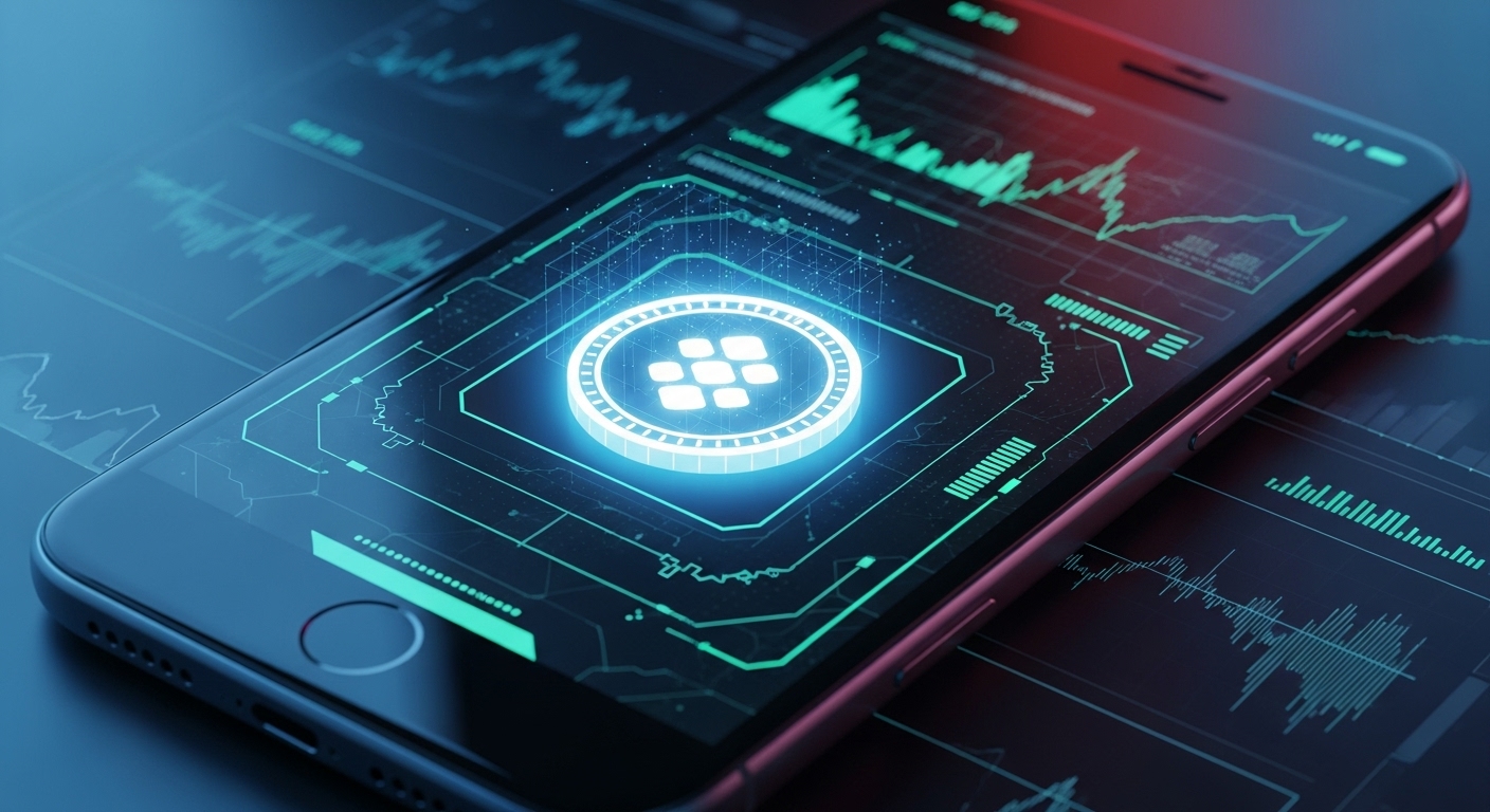  세이랩스-샤오미, 스마트폰에 암호화폐 지갑 기본 탑재…유럽·동남아 등 글로벌 시장 공략 / TokenPost.ai 