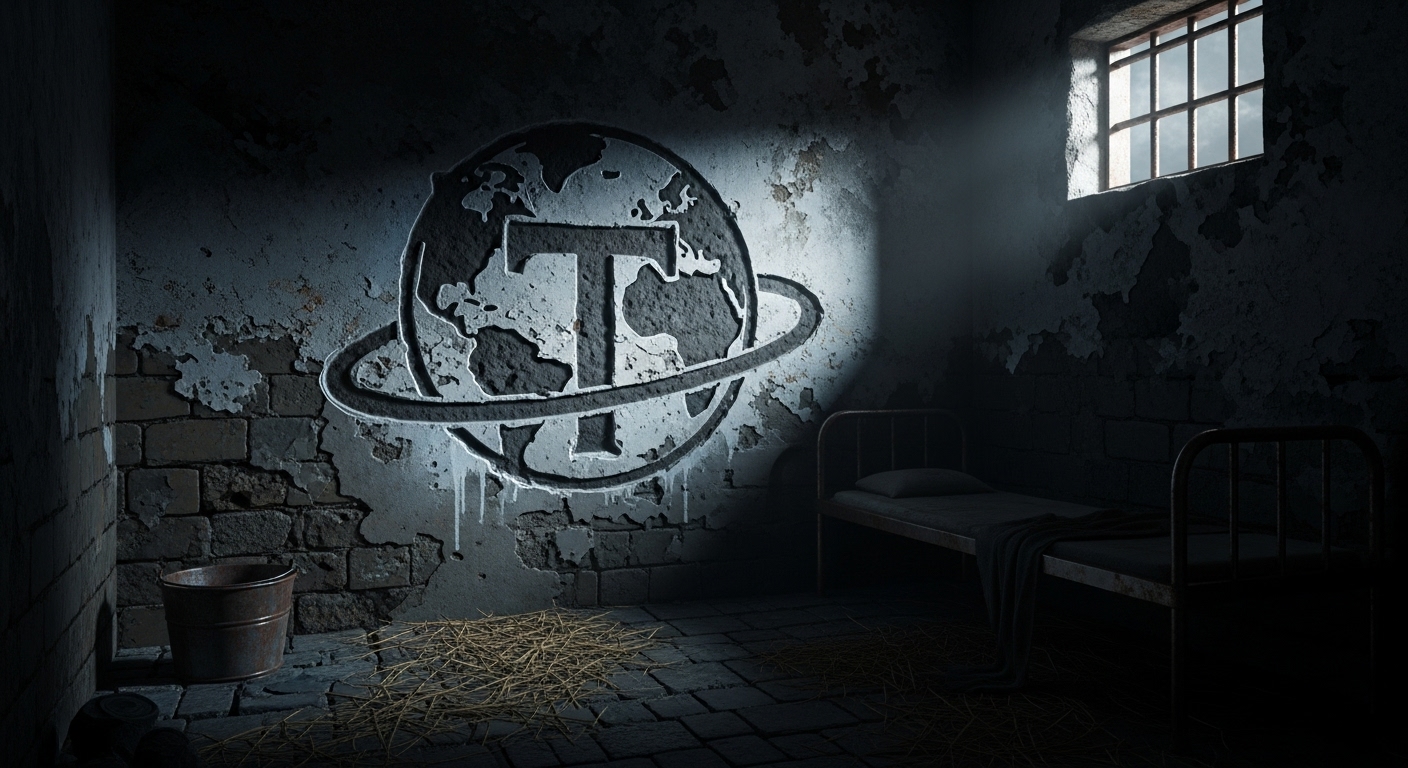 테라폼랩스 권도형, 美 법원서 징역 15년…루나·테라 붕괴 책임 인정