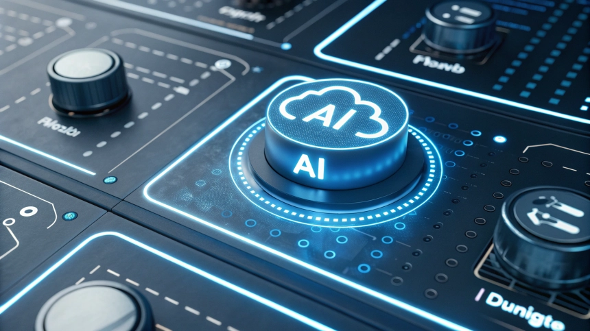 AI 패러다임 전환 가속… 'YOLO'식 실험 인프라가 기업 경쟁력 된다