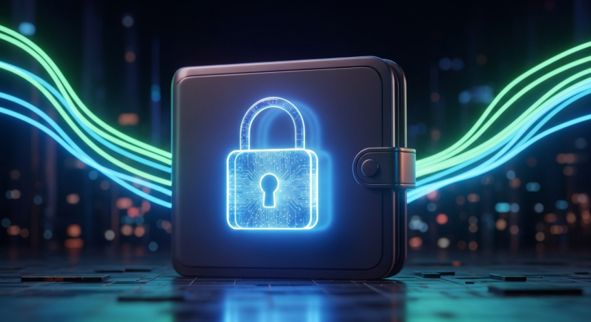  넷플릭스, 암호화폐 소재 코미디 영화 제작…복구 불가 지갑에 515억 원 묶인다