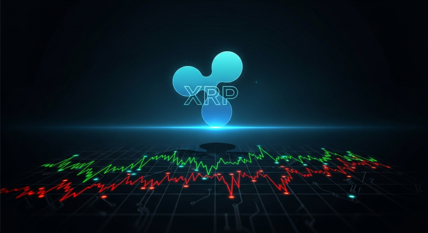  리플(XRP) 투자심리 회복…ETP 자금 유입·SNS 낙관론 확산