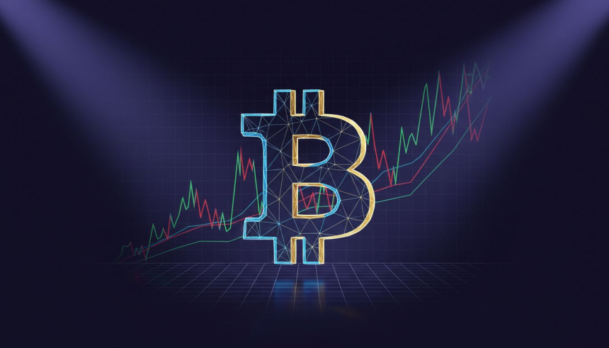  비트코인 $BTC 9만 달러 밑으로…알트코인 낙폭 확대, HYPE 하루 9% 급락