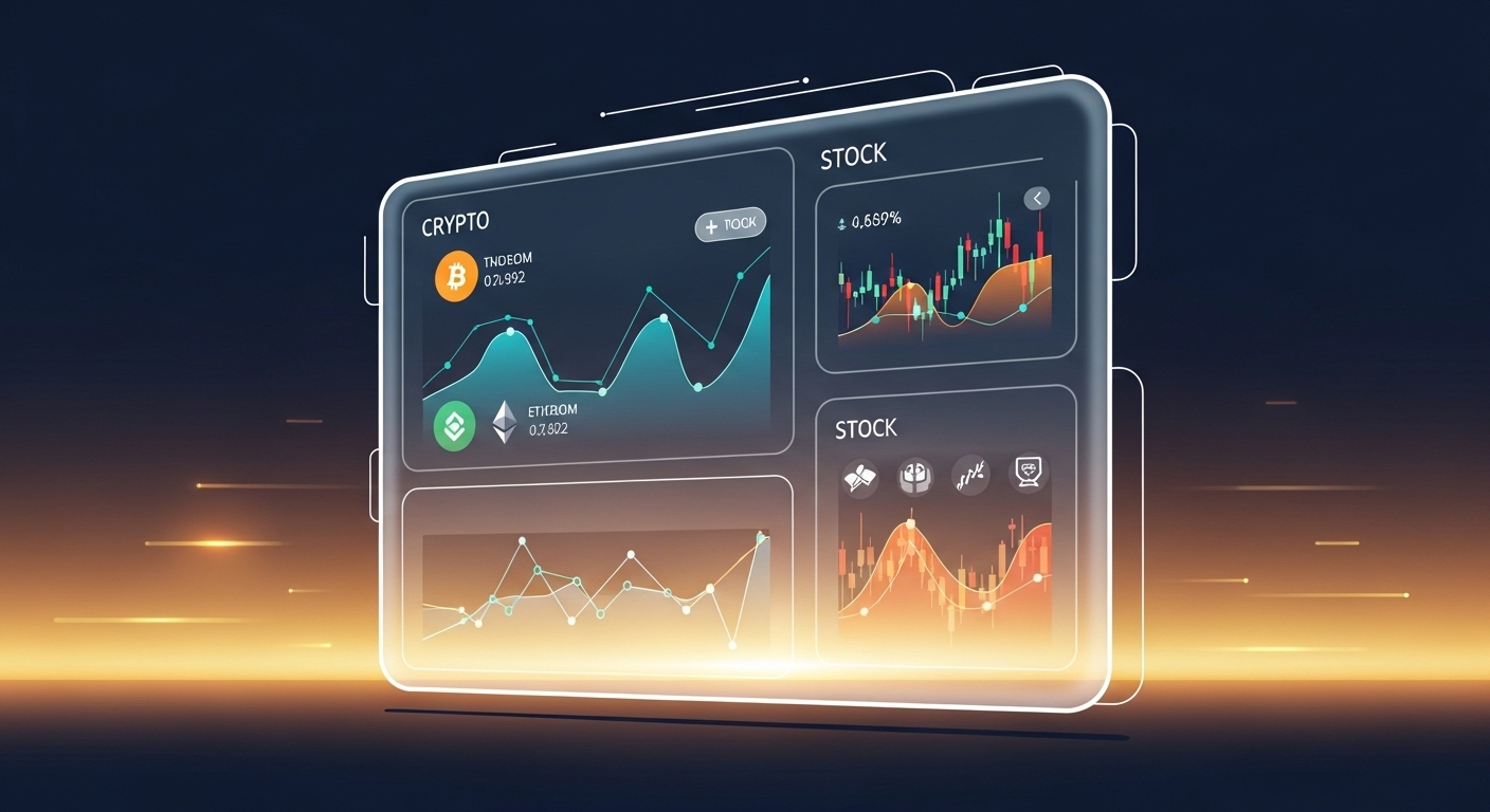 코인베이스, '24시간 주식 거래' 도입…블록체인 기반 종합 투자 플랫폼으로 확대