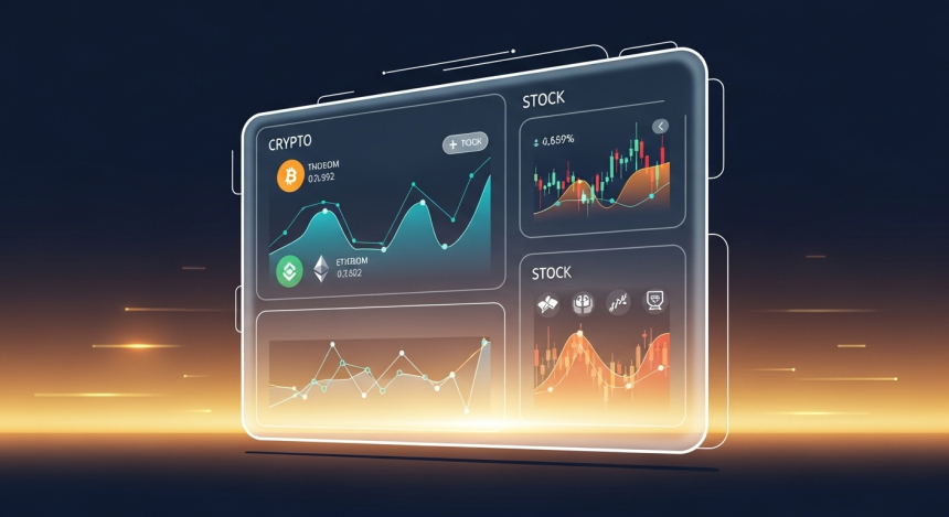  코인베이스, '24시간 주식 거래' 도입…블록체인 기반 종합 투자 플랫폼으로 확대