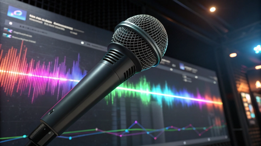 미렐로, 591억 투자 유치…AI로 음소거 영상에 드럼 소리 입힌다