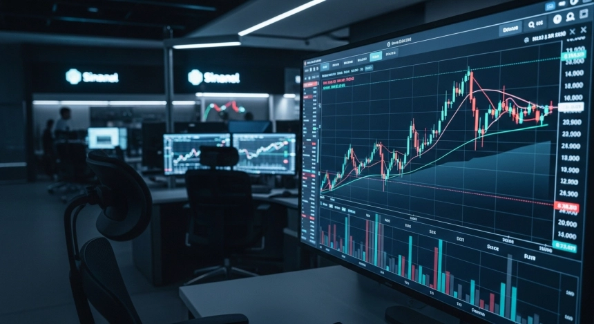 비트코인($BTC) RSI, 3년 만에 최저…과매도 신호 속 단기 반등 기대 커져