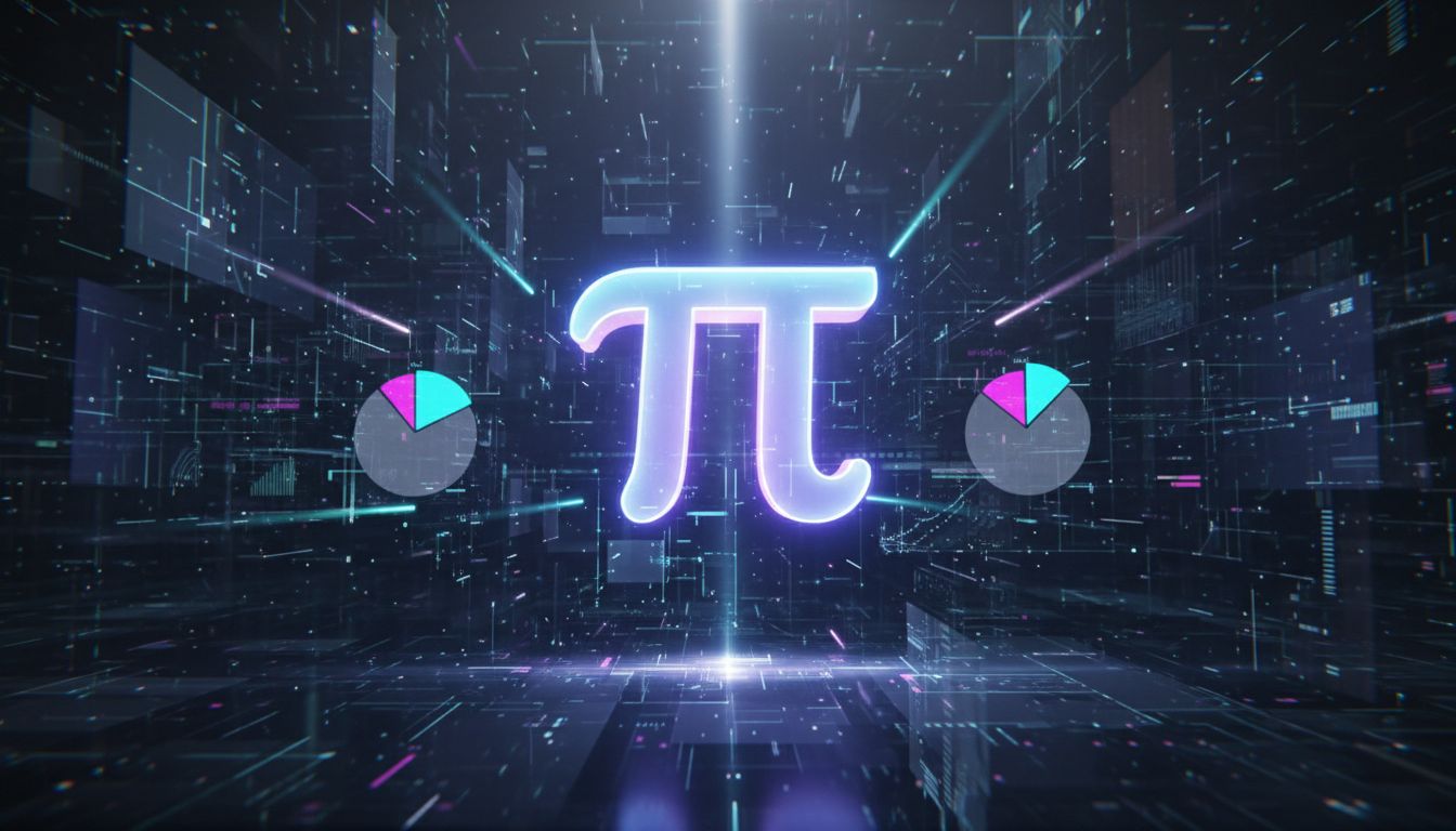 파이네트워크, 연말 대형 업데이트 예고…토큰 언락 물량 급증에 단기 조정 우려도