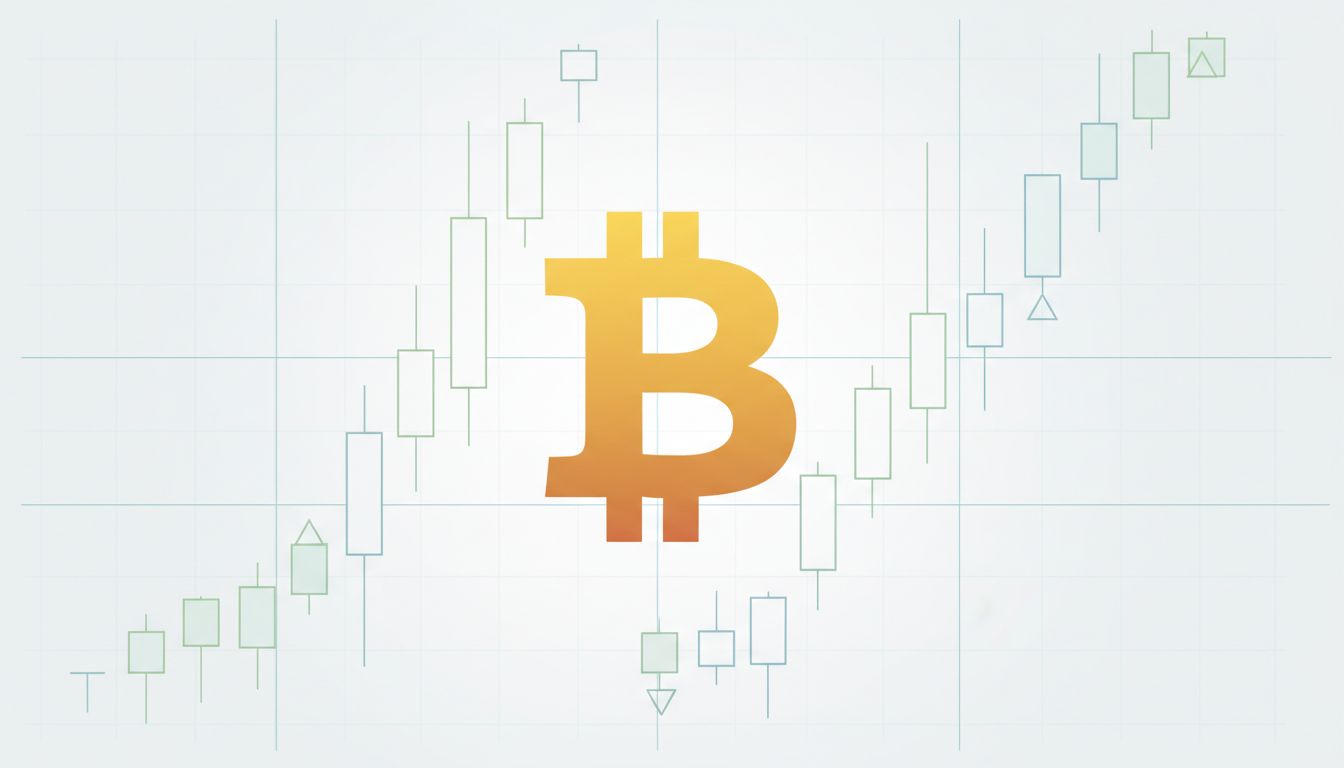 비트코인($BTC), 거래량 감소 속 박스권 진입…단기 횡보장세 지속될 듯