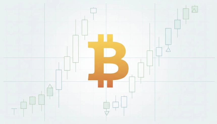 비트코인($BTC), 거래량 감소 속 박스권 진입…단기 횡보장세 지속될 듯