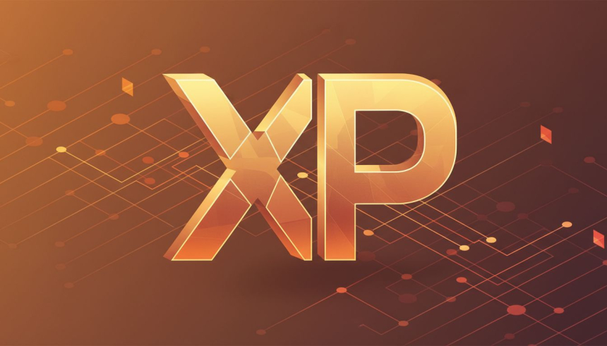 리플 공동창업자 직접 투자…옐로우, XRP 커뮤니티 주목 속 토큰 출시 예고