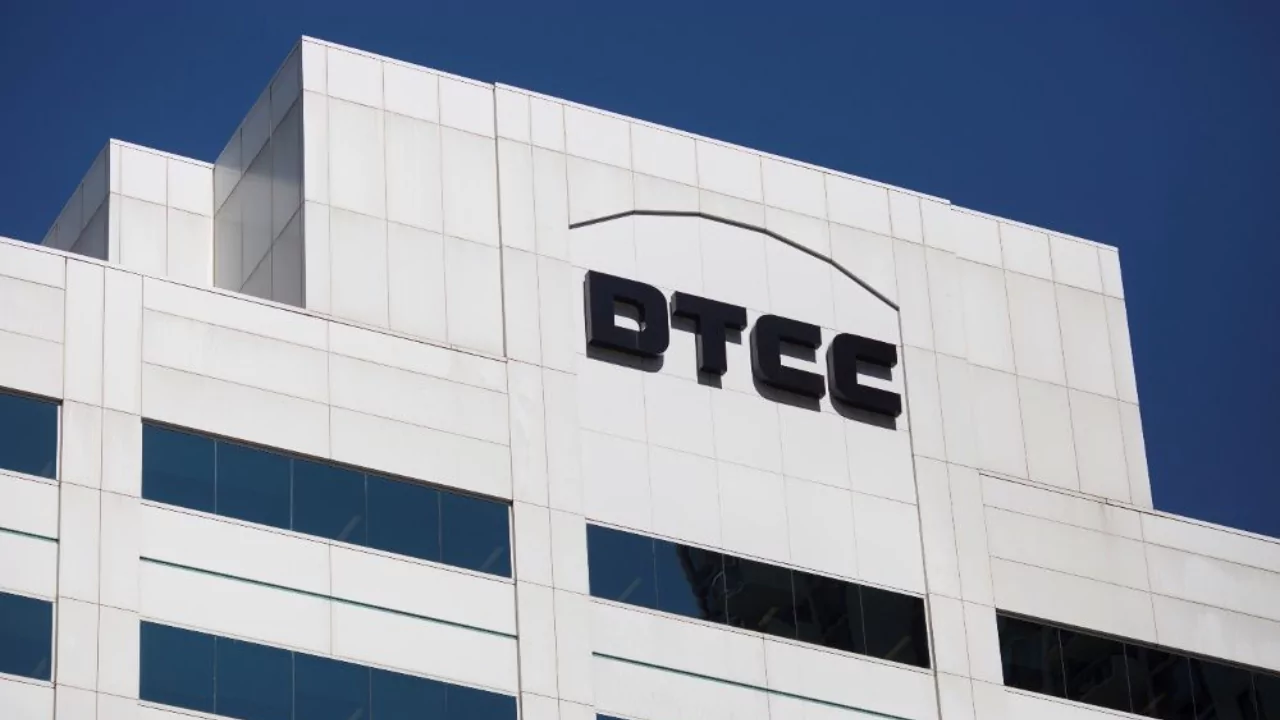 [사설] 미국은 '1,000조 원' 빗장을 열었는데... 한국은 아직도 '입법 대기실'인가