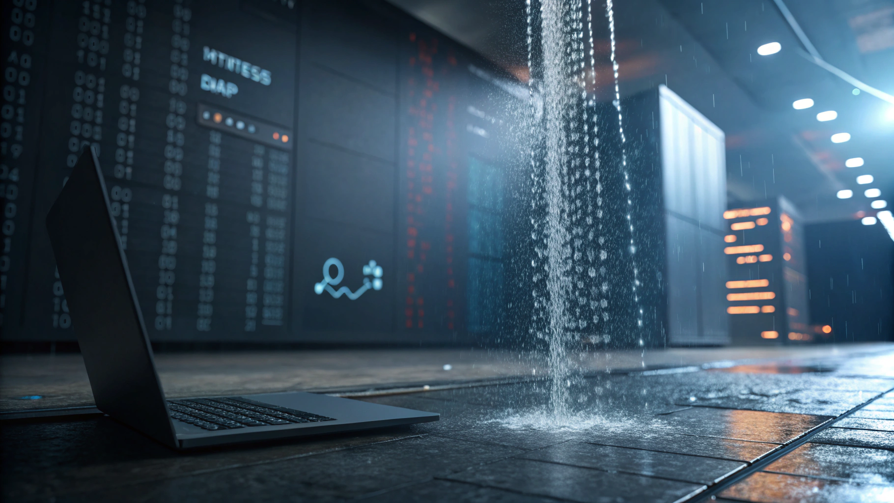 美·豪 정부도 경고…몽고DB '몽고블리드' 전 세계 실사용 공격 확산