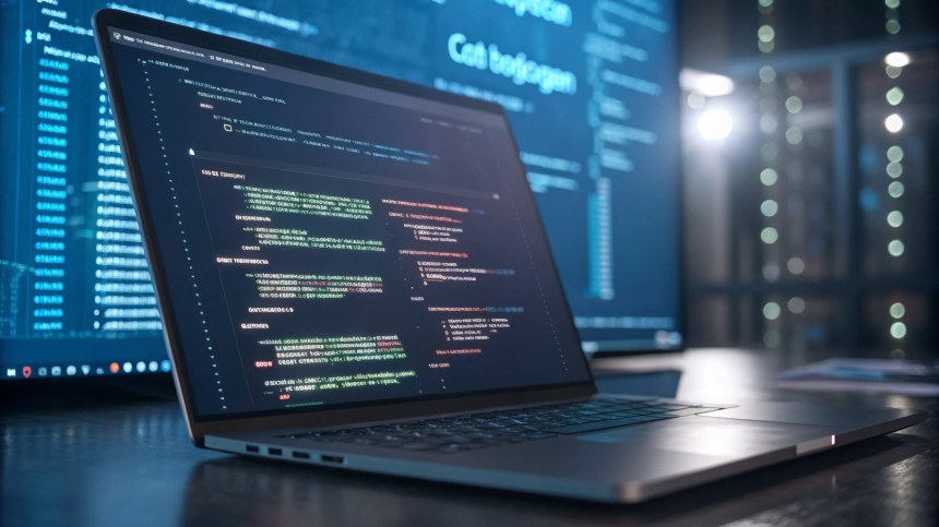 AI 코딩 스타트업 러버블, 3.3억 달러 유치…기업가치 9조 돌파