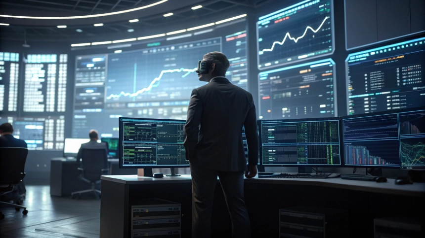  씽크스팟, AI 기반 '에이전틱 분석' 시장 정조준…Spotter 3 등 4종 에이전트 공개