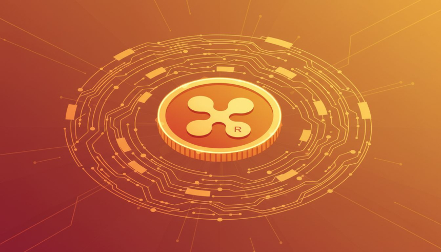  XRP 반등 조짐…결제 건수 100만 건 돌파, 네트워크 활성도 뚜렷