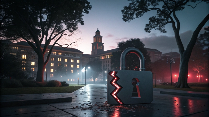 美 피닉스대학, 해킹으로 350만명 개인정보 유출…배후는 러시아계 클롭