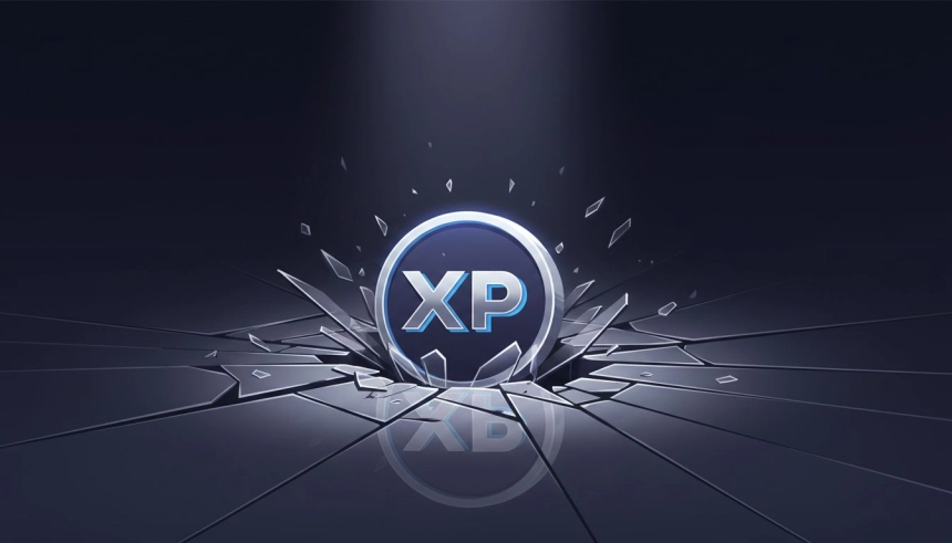 리플(XRP), ETF 기대 속 2달러 붕괴…‘재료 소진형 하락’ 반복