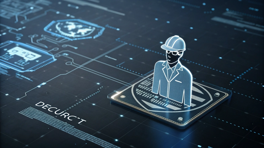  프라임 시큐리티, ‘설계 단계 보안’ 자동화 혁신… 288억 시리즈A 유치