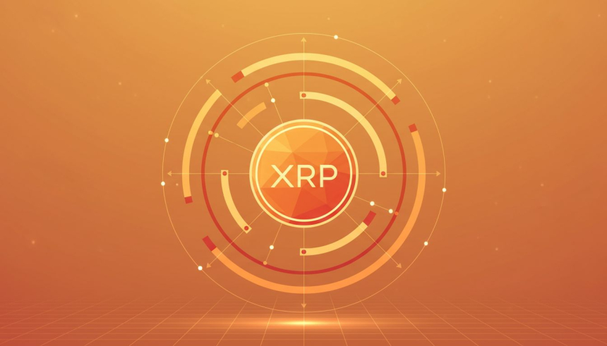  SWIFT, '토큰화는 진실 동기화의 전환점'…XRP 견제 시선도