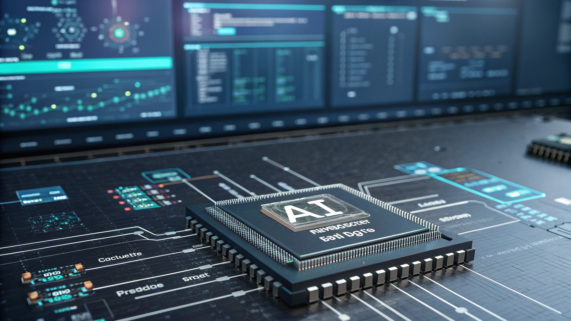 AI DevOps 선두주자 하니스, 3,456억 원 투자 유치…기업가치 7조 원 돌파