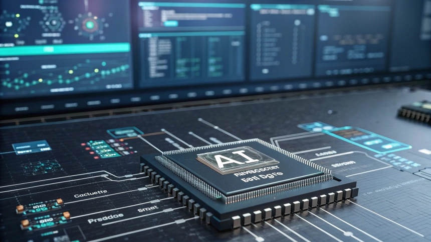  AI DevOps 선두주자 하니스, 3,456억 원 투자 유치…기업가치 7조 원 돌파