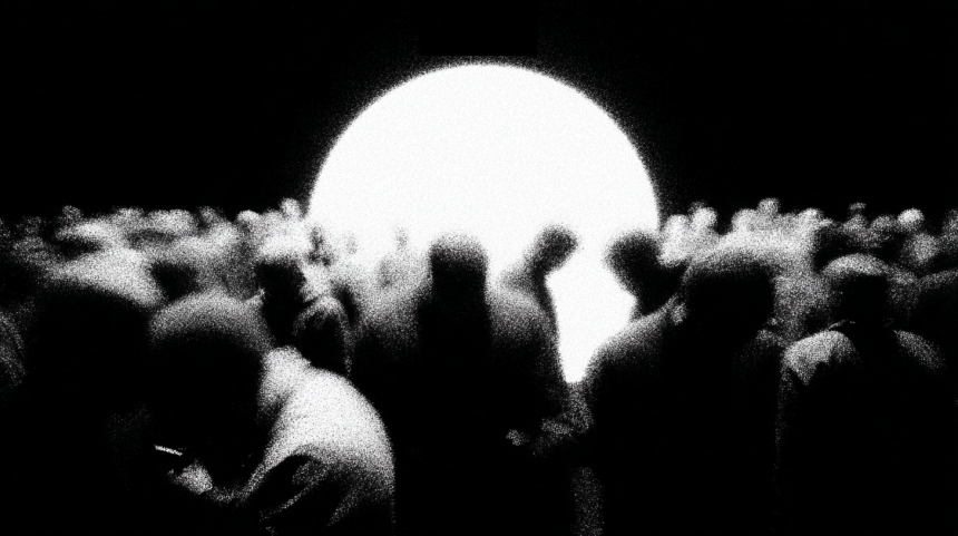  낫코인, 텔레그램에 ‘Do Nothing’ 기능 출시…디지털 과잉 속 멈춤의 경험 제시