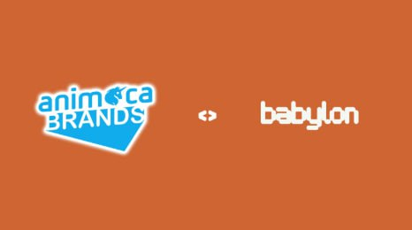  바빌론 랩스, 애니모카 브랜드 재팬과 일본 BTCFi 2.0 인프라 확장 협력