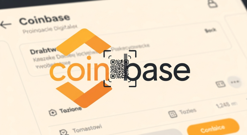 코인베이스, 폴란드 '블리크' 연동…현지 2,000만 결제시장 공략 가속