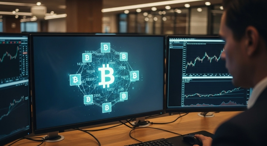 비트코인(BTC), 양자컴퓨터 위협 논쟁 격화…“보안체계 전환엔 최소 10년”