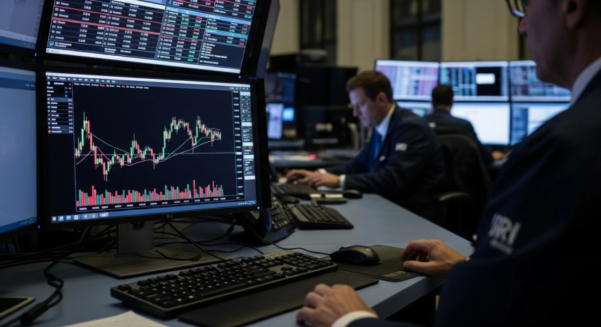 비트코인 추가 하락 경고…“투자자 심리가 아직 바닥 아니다”